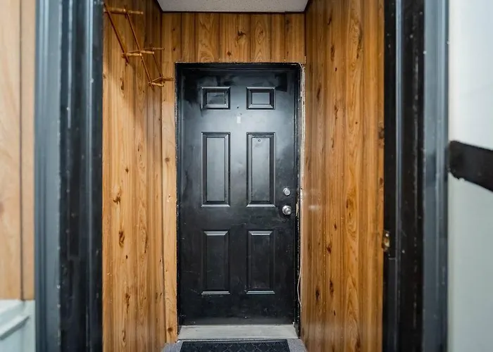 Lively 3br In - Milwaukee N3 * Chicago