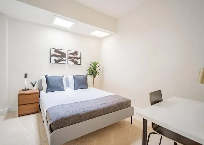Lively 3br In - Milwaukee N3 Chicago